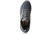 Reebok Men's Ridgerider Trail 4 Shoes True Grey Black